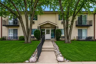 8856 Northshore Dr, Des Plaines, IL 60016 - Photo 1