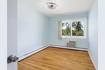 8856 Northshore Drive #201A, Des Plaines, IL 60016 - Photo 12