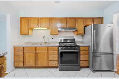 8856 Northshore Drive #201A, Des Plaines, IL 60016 - Photo 8