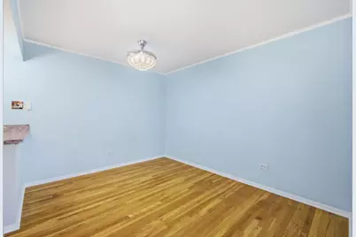 8856 Northshore Drive #201A, Des Plaines, IL 60016 - Photo 22