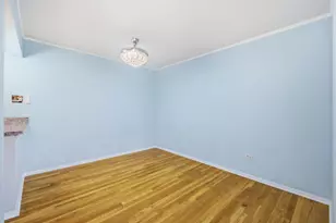 8856 Northshore Dr, Des Plaines, IL 60016 - Photo 22