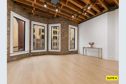 22 W Ontario Street #300-A, Chicago, IL 60654 - Photo 6