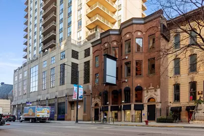 22 W Ontario Street #300-A, Chicago, IL 60654 - Photo 1