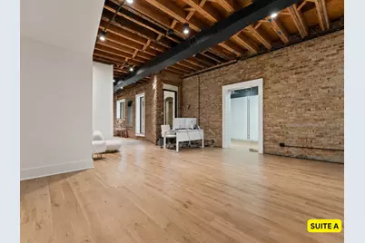 22 W Ontario Street #300-A, Chicago, IL 60654 - Photo 8