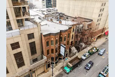 22 W Ontario Street #300-A, Chicago, IL 60654 - Photo 2