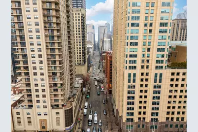22 W Ontario Street #300-A, Chicago, IL 60654 - Photo 18
