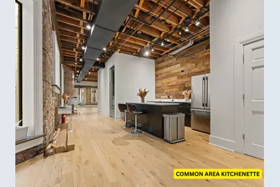 22 W Ontario Street #300-A, Chicago, IL 60654 - Photo 10