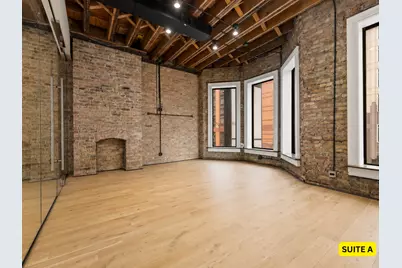 22 W Ontario Street #300-A, Chicago, IL 60654 - Photo 4