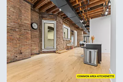 22 W Ontario Street #300-B, Chicago, IL 60654 - Photo 10