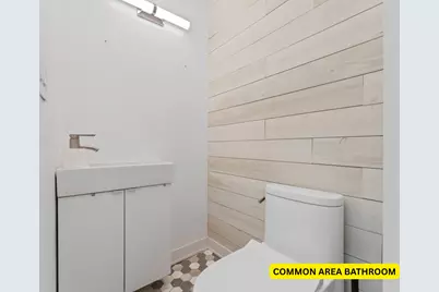22 W Ontario Street #300-B, Chicago, IL 60654 - Photo 6