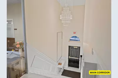 22 W Ontario Street #300-B, Chicago, IL 60654 - Photo 12