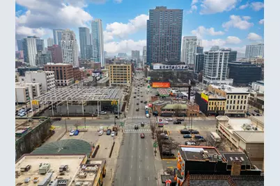22 W Ontario Street #300-B, Chicago, IL 60654 - Photo 16
