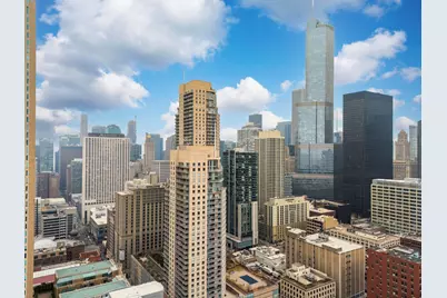 22 W Ontario Street #300-B, Chicago, IL 60654 - Photo 18