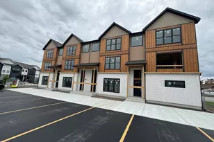 540 N Seymour Ave, Mundelein, IL 60060 - Photo 2