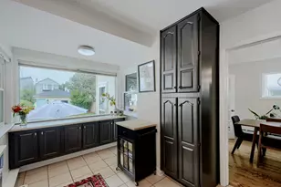 4538 N Kostner Ave, Chicago, IL 60630 - Photo 10