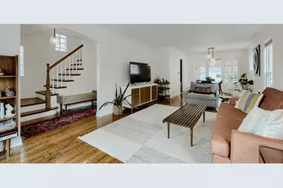 4538 N Kostner Avenue, Chicago, IL 60630 - Photo 6