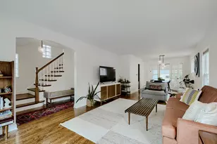 4538 N Kostner Ave, Chicago, IL 60630 - Photo 6