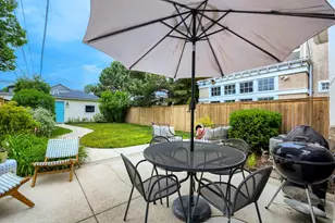 4538 N Kostner Ave, Chicago, IL 60630 - Photo 26