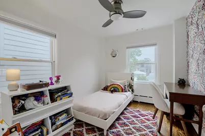 4538 N Kostner Avenue, Chicago, IL 60630 - Photo 20