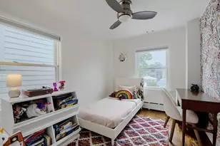 4538 N Kostner Ave, Chicago, IL 60630 - Photo 20