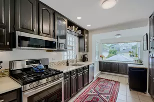 4538 N Kostner Ave, Chicago, IL 60630 - Photo 8