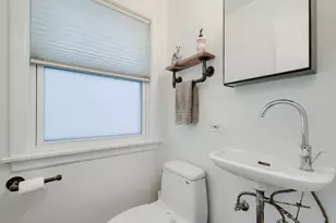 4538 N Kostner Ave, Chicago, IL 60630 - Photo 14
