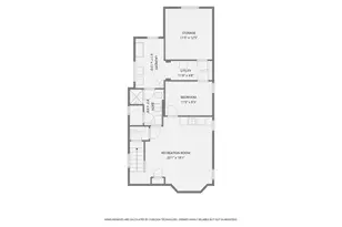 4538 N Kostner Ave, Chicago, IL 60630 - Photo 32