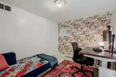4538 N Kostner Avenue, Chicago, IL 60630 - Photo 24