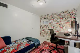 4538 N Kostner Ave, Chicago, IL 60630 - Photo 24
