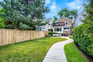 4538 N Kostner Ave, Chicago, IL 60630 - Photo 28