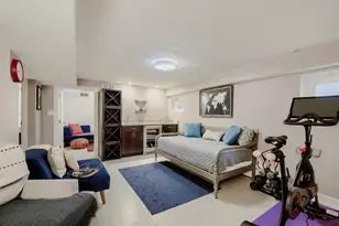 4538 N Kostner Ave, Chicago, IL 60630 - Photo 22