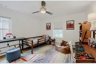 4538 N Kostner Avenue, Chicago, IL 60630 - Photo 18