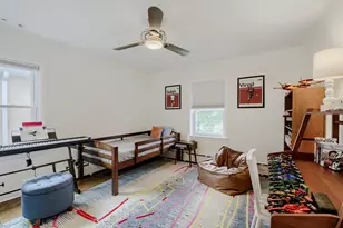 4538 N Kostner Ave, Chicago, IL 60630 - Photo 18