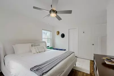 4538 N Kostner Avenue, Chicago, IL 60630 - Photo 16