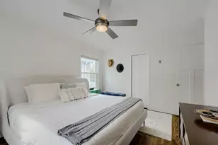 4538 N Kostner Ave, Chicago, IL 60630 - Photo 16