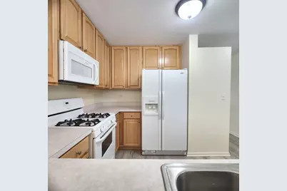 157 W Aldridge Lane, Round Lake, IL 60073 - Photo 8