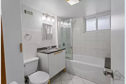 500 Florian Drive, Des Plaines, IL 60016 - Photo 16