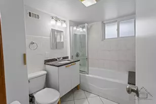 500 Florian Dr, Des Plaines, IL 60016 - Photo 16