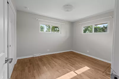 500 Florian Drive, Des Plaines, IL 60016 - Photo 14