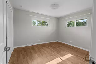 500 Florian Dr, Des Plaines, IL 60016 - Photo 14