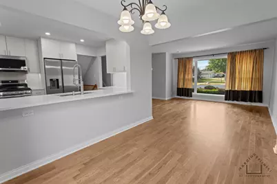 500 Florian Drive, Des Plaines, IL 60016 - Photo 4