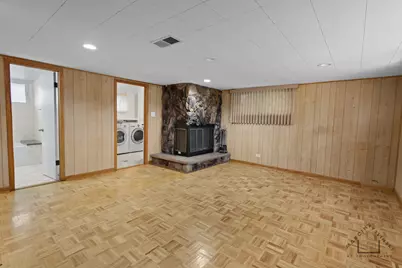 500 Florian Drive, Des Plaines, IL 60016 - Photo 18
