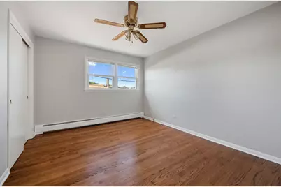 4912 W Berteau Avenue, Chicago, IL 60641 - Photo 8