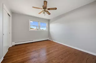 4912 W Berteau Ave, Chicago, IL 60641 - Photo 8