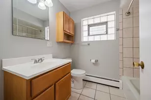 4912 W Berteau Ave, Chicago, IL 60641 - Photo 10