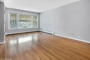 4912 W Berteau Ave, Chicago, IL 60641 - Photo 12