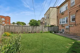 4912 W Berteau Ave, Chicago, IL 60641 - Photo 38