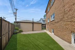 4912 W Berteau Ave, Chicago, IL 60641 - Photo 40