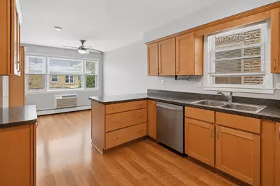 4912 W Berteau Avenue, Chicago, IL 60641 - Photo 22