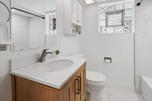 4912 W Berteau Ave, Chicago, IL 60641 - Photo 34